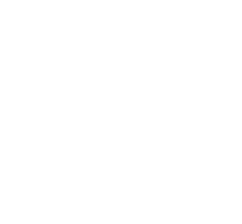 Top30